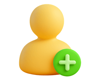 Corona Fondenza registration page for creating a trading account