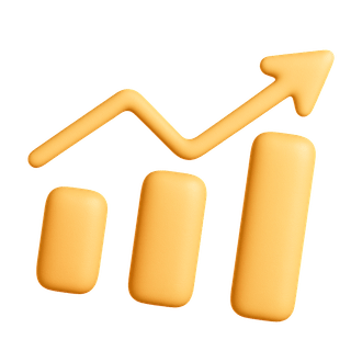 Corona Fondenza platform workflow: step-by-step trading process